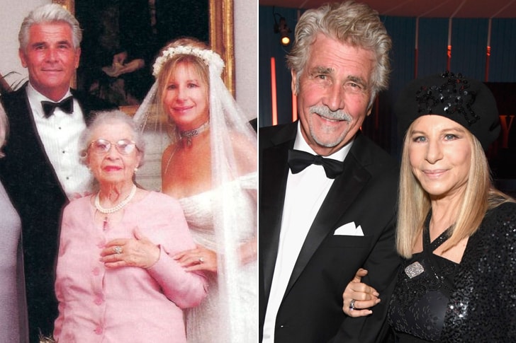 Longest Married Celeb Couples, Then and Now - Page 34 of 150 ...