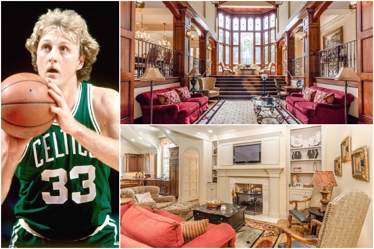 Crazy Expensive Celebrity Houses Only Millionaires Could Afford Page 7 Of 164 Yourdailylama 